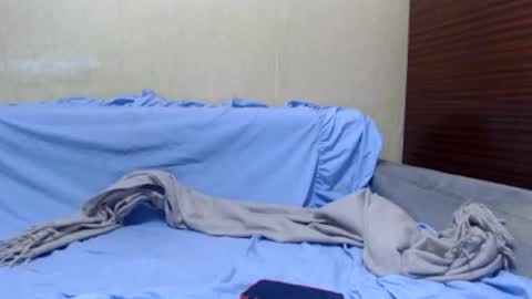 irina online show from 12-13-25, 07:53