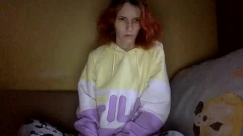 irina online show from 02-11-26, 05:45