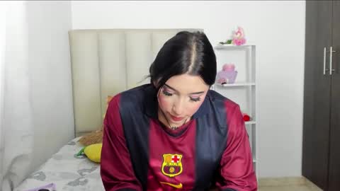 imemily444_ online show from 02-06-26, 10:24