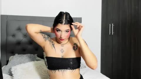 imemily444_ online show from 04-10-26, 11:09