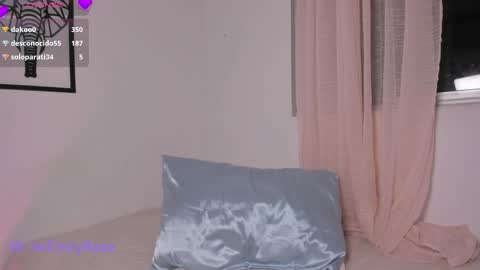 Snapshot of imemilybae chatting on 04-28-26, 02:27 Emily But you can tell me Emi online show from 04-28-26, 02:27