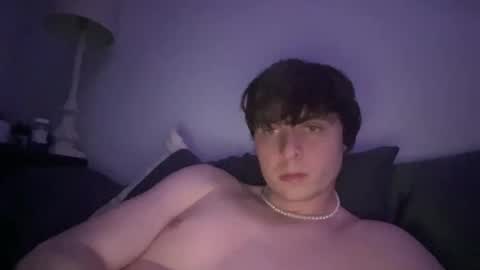 imfittwink22 online show from 01-06-25, 05:41