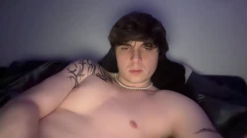 imfittwink22 online show from 01-18-25, 08:41