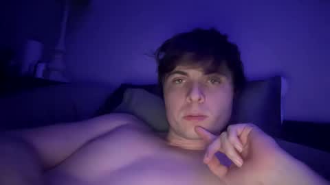 imfittwink22 online show from 11-01-25, 07:32