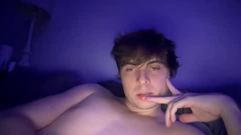 imfittwink22 online show from 11-02-25, 09:44