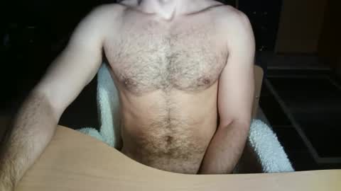 frank online show from 12-09-24, 10:32