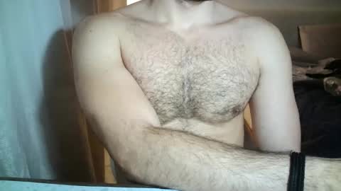 frank online show from 01-22-25, 05:59