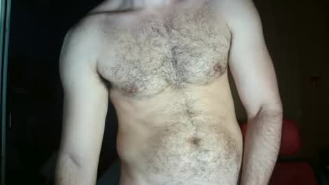 frank online show from 09-11-25, 11:32