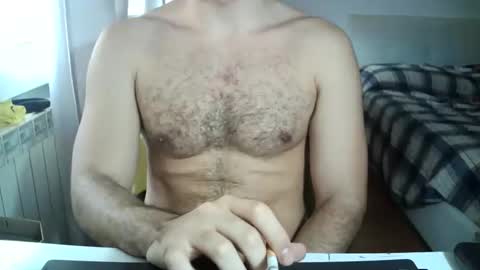 frank online show from 11-02-25, 12:07