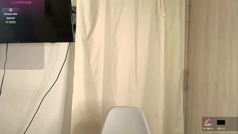 GERVE online show from 09-27-25, 12:10