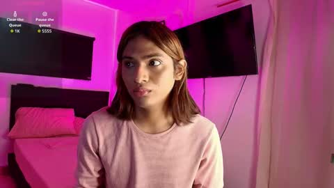 Snapshot of imgerver chatting on 01-09-26, 03:59 GERVE online show from 01-09-26, 03:59