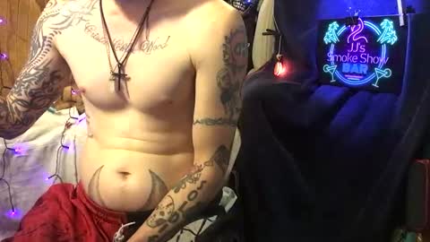 Snapshot of imglorious1 chatting on 12-28-24, 08:26 JJ online show from 12-28-24, 08:26