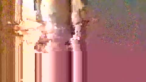 Snapshot of imglorious1 chatting on 02-03-25, 02:03 JJ online show from 02-03-25, 02:03