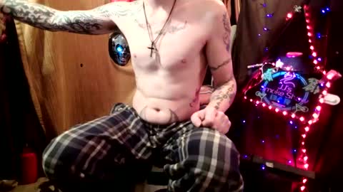 Snapshot of imglorious1 chatting on 03-06-25, 05:33 JJ online show from 03-06-25, 05:33
