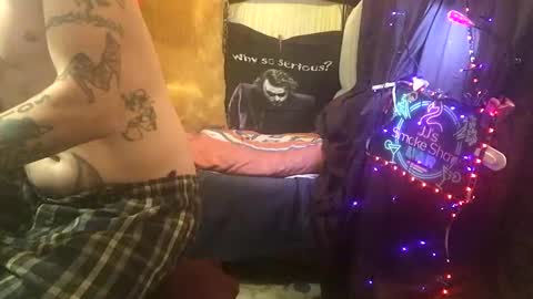 Snapshot of imglorious1 chatting on 03-07-25, 03:08 JJ online show from 03-07-25, 03:08