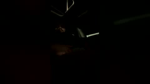 imgpt4 online show from 04-04-26, 01:15