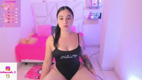  independient model online show from 01-16-25, 12:23