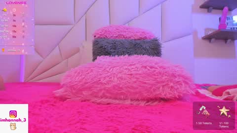  independient model online show from 01-16-25, 03:34