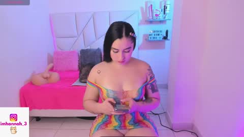  independient model online show from 03-10-25, 12:15