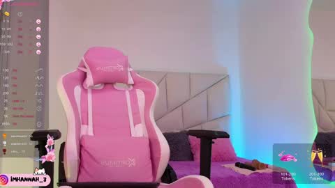  independient model online show from 05-15-26, 10:50