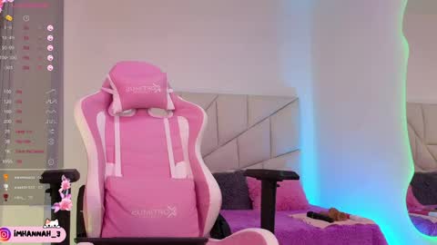  independient model online show from 05-15-26, 11:01