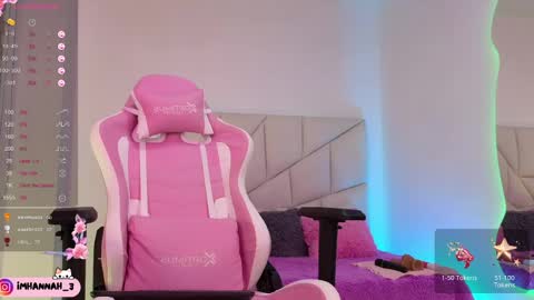  independient model online show from 05-16-26, 01:02