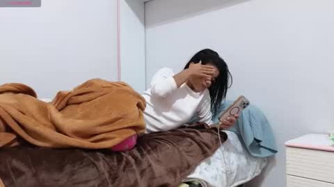 Haymed Montao online show from 02-09-26, 08:51