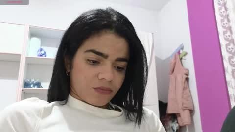 Haymed Montao online show from 02-09-26, 08:57