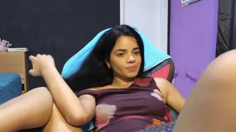 Haymed Montao online show from 07-27-26, 05:58