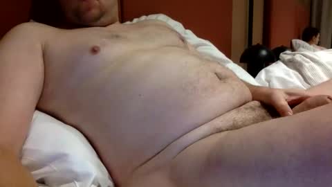 Snapshot of imhereforyou12345 chatting on 03-28-26, 10:04 imhereforyou12345 online show from 03-28-26, 10:04