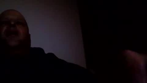 Snapshot of imhornyagainxx chatting on 01-31-25, 07:07 xxxxxx online show from 01-31-25, 07:07