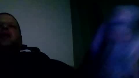 Snapshot of imhornyagainxx chatting on 02-11-25, 07:12 xxxxxx online show from 02-11-25, 07:12