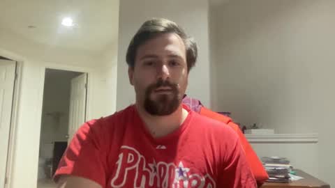 imightgetnaked online show from 12-04-24, 01:03