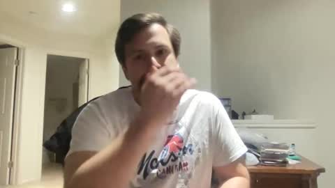 imightgetnaked online show from 12-09-24, 02:45