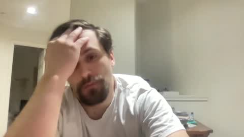 imightgetnaked online show from 12-10-24, 03:20