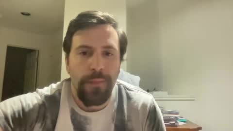 imightgetnaked online show from 12-19-24, 01:07