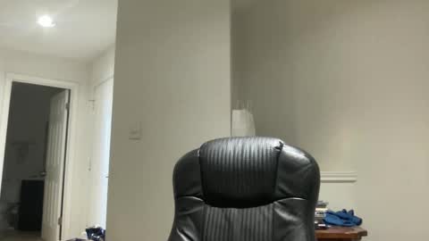 imightgetnaked online show from 01-02-25, 04:35