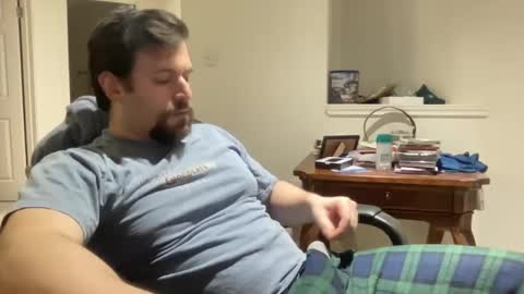 imightgetnaked online show from 01-09-25, 02:33