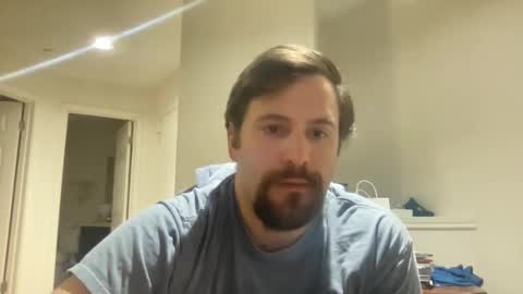 imightgetnaked online show from 01-10-25, 02:57