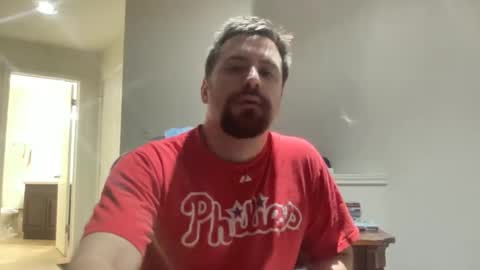 imightgetnaked online show from 01-20-25, 03:48