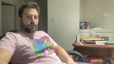 imightgetnaked online show from 02-09-25, 06:43