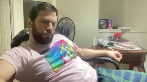 imightgetnaked online show from 03-01-25, 11:15