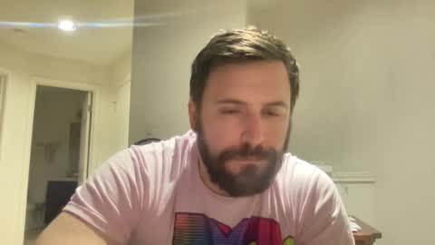 imightgetnaked online show from 03-10-25, 12:40