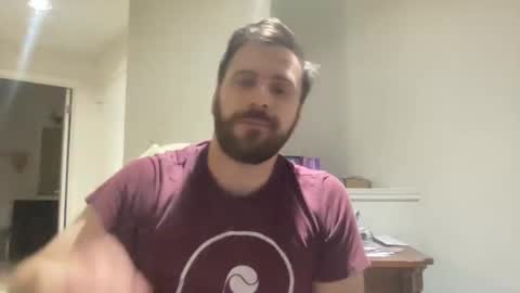 imightgetnaked online show from 09-17-25, 03:30