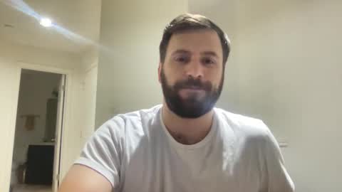 imightgetnaked online show from 09-26-25, 02:59