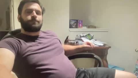 imightgetnaked online show from 10-05-25, 05:17