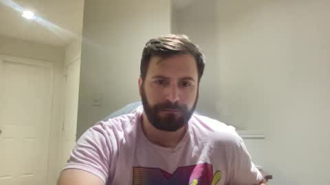 imightgetnaked online show from 10-06-25, 01:47