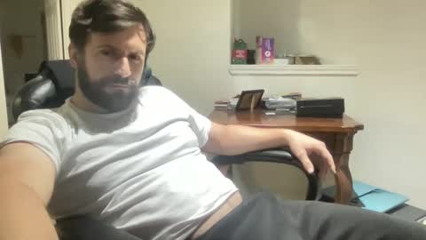 imightgetnaked online show from 11-21-25, 02:32