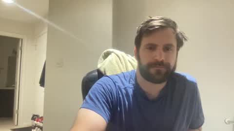 imightgetnaked online show from 11-23-25, 04:01