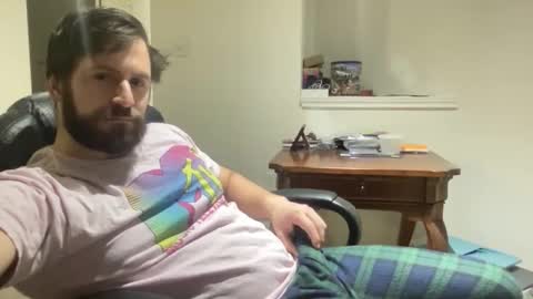 imightgetnaked online show from 12-15-25, 01:54